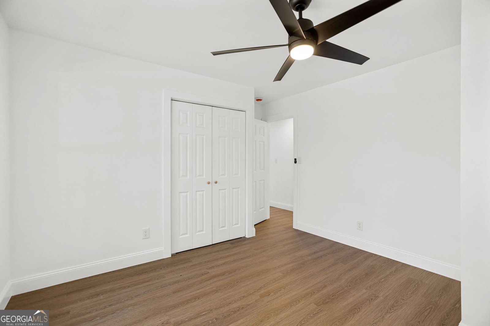 404 Taliaferro Drive Hogansville - Photo 31