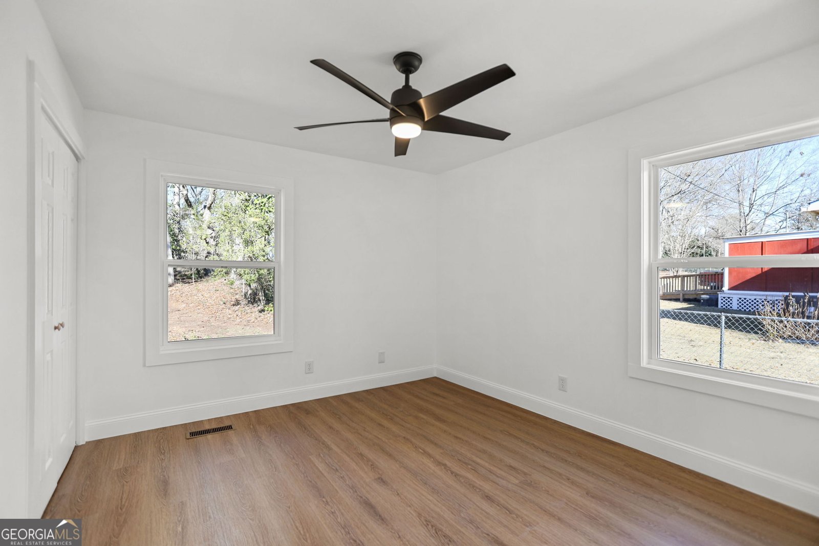 404 Taliaferro Drive Hogansville - Photo 32