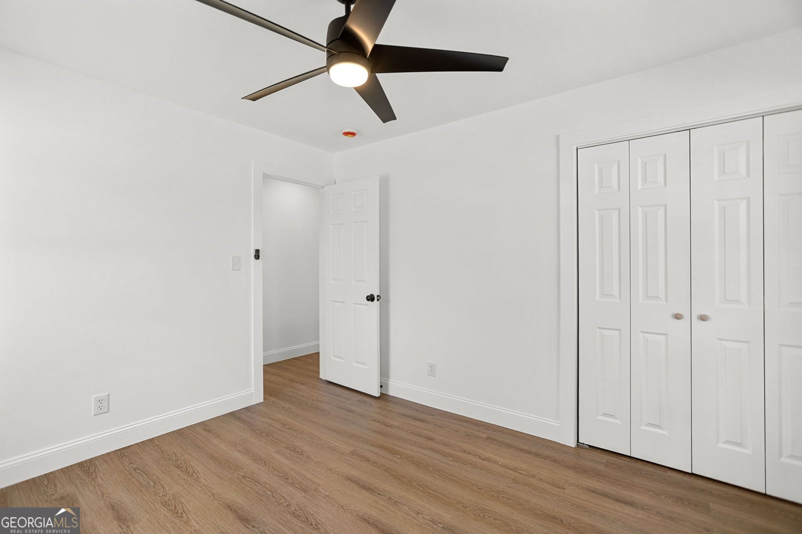 404 Taliaferro Drive Hogansville - Photo 34