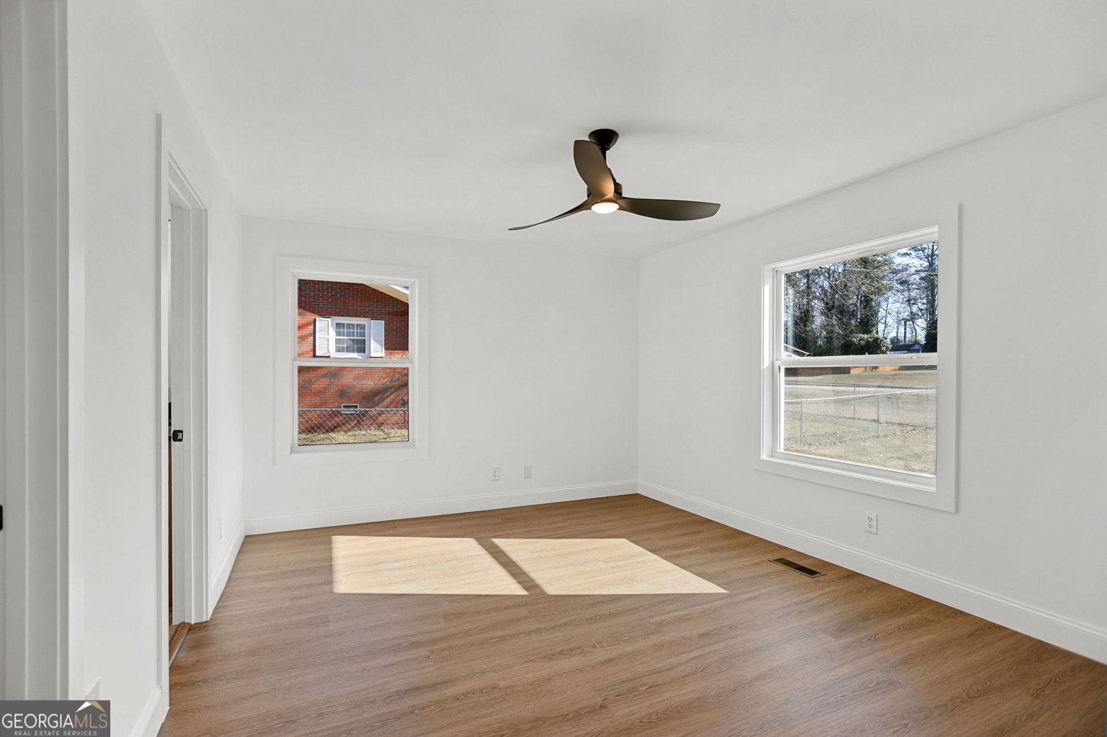 404 Taliaferro Drive Hogansville - Photo 35