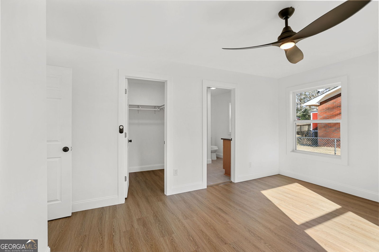 404 Taliaferro Drive Hogansville - Photo 37