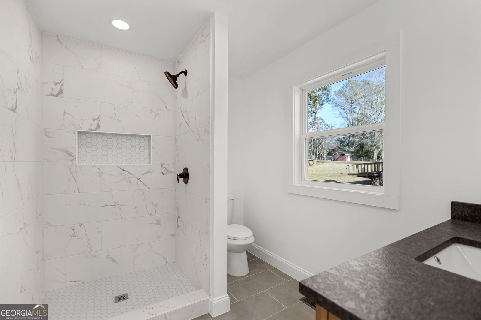 404 Taliaferro Drive Hogansville - Photo 38