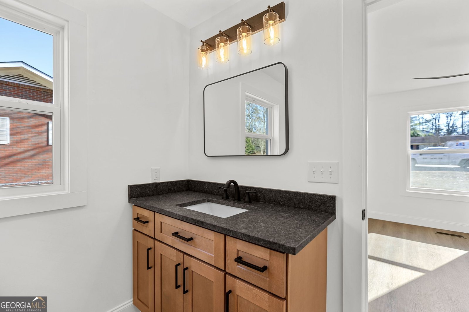 404 Taliaferro Drive Hogansville - Photo 39