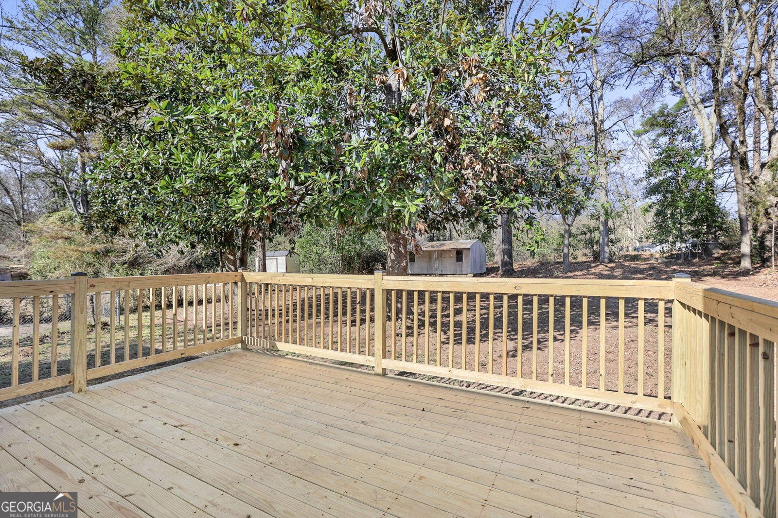 404 Taliaferro Drive Hogansville - Photo 42