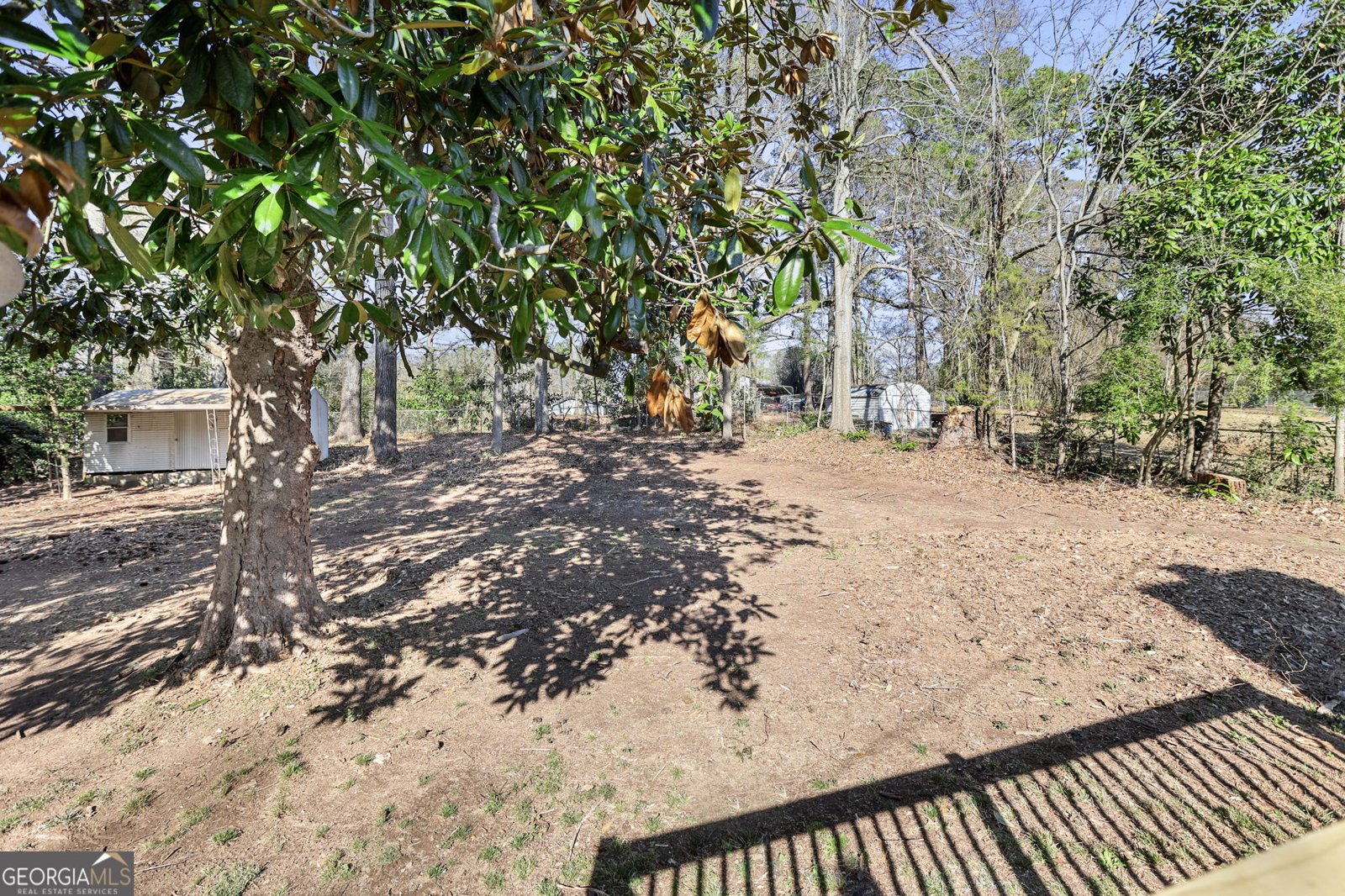 404 Taliaferro Drive Hogansville - Photo 44