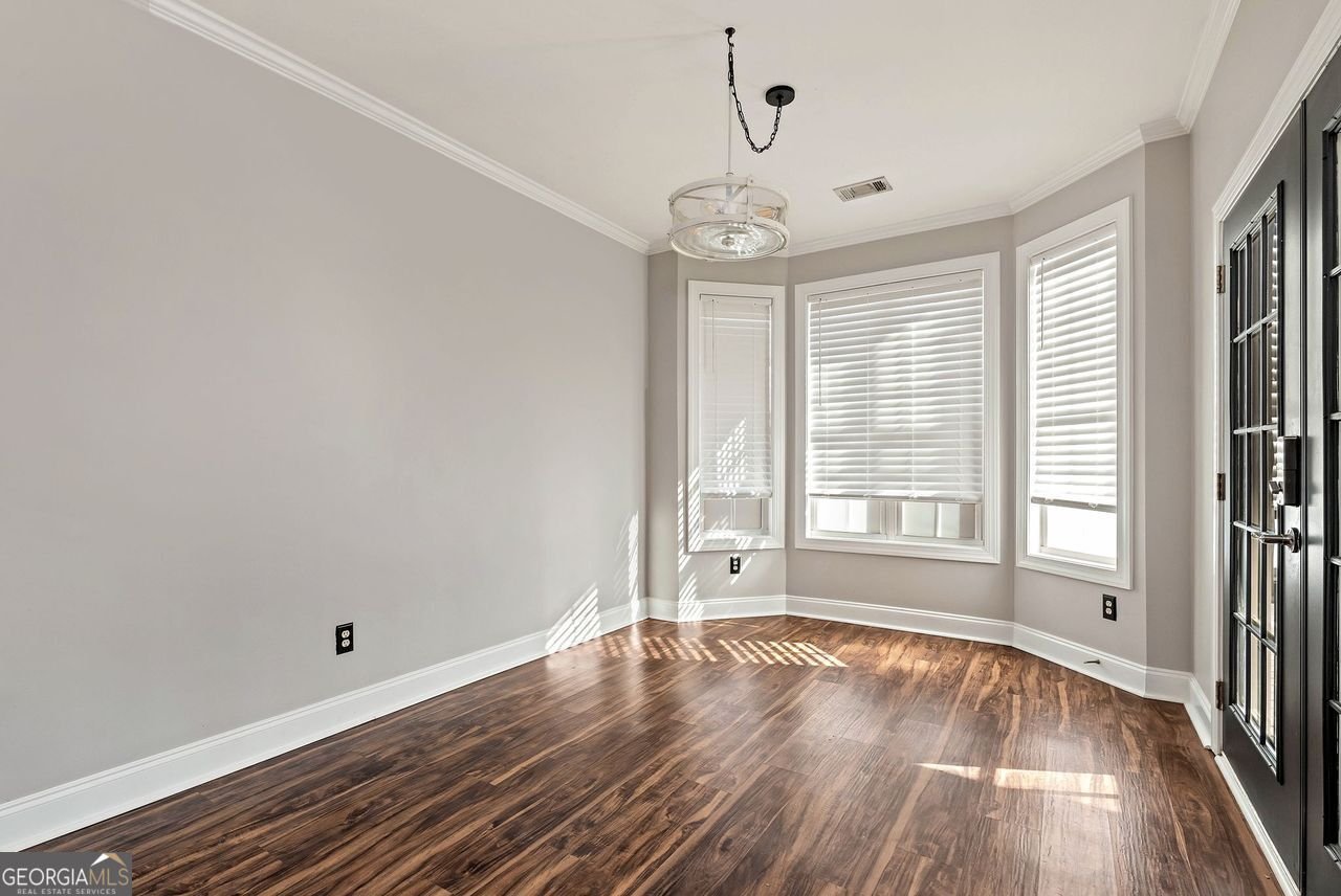 759 Jefferson Boulevard Jefferson - Photo 10