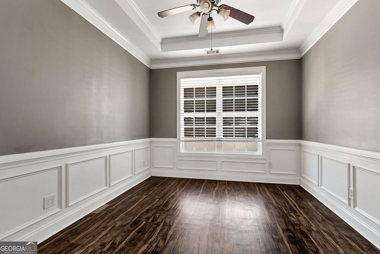 759 Jefferson Boulevard Jefferson - Photo 12