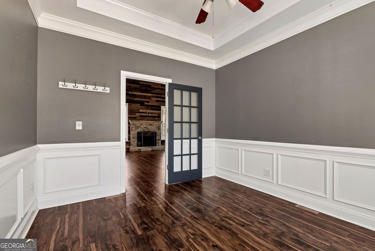 759 Jefferson Boulevard Jefferson - Photo 13