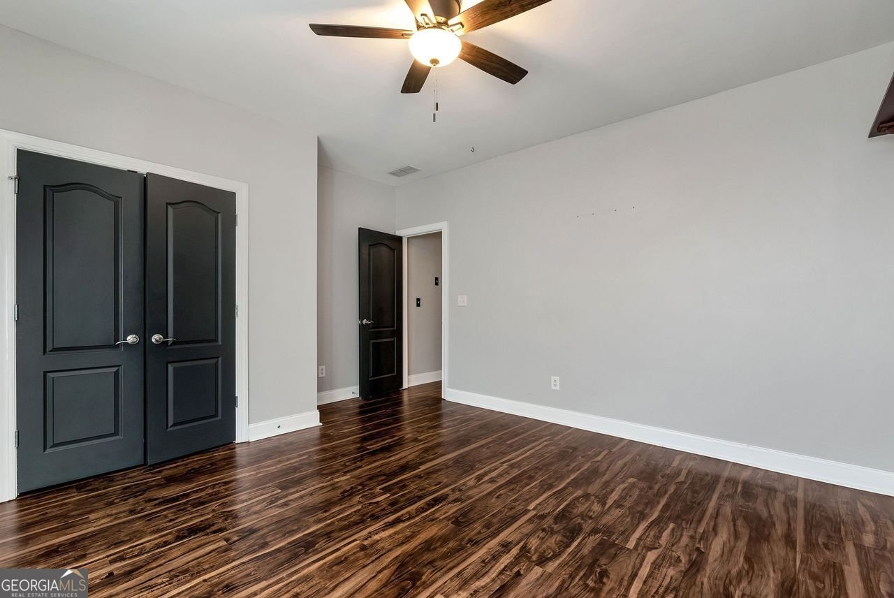 759 Jefferson Boulevard Jefferson - Photo 14