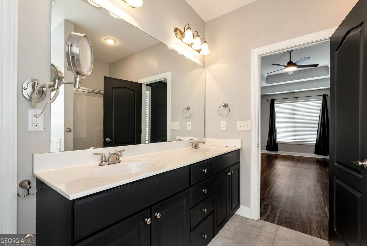 759 Jefferson Boulevard Jefferson - Photo 15