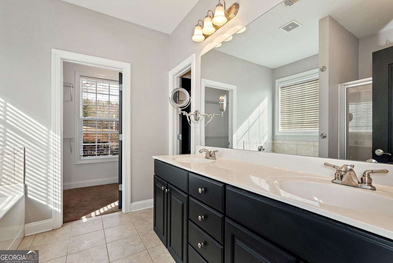 759 Jefferson Boulevard Jefferson - Photo 16