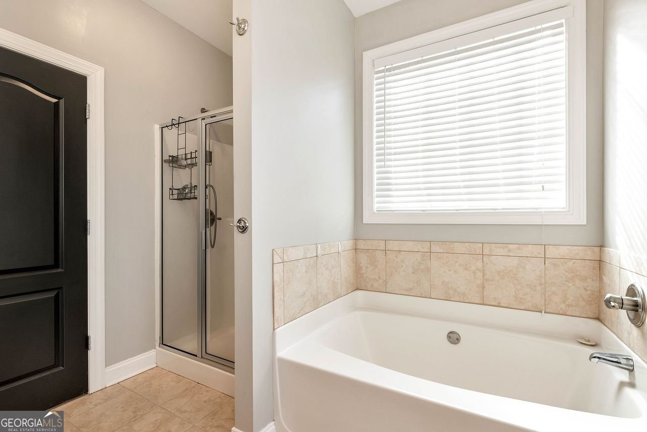 759 Jefferson Boulevard Jefferson - Photo 17