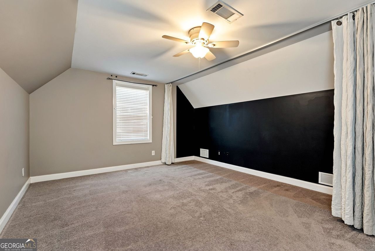 759 Jefferson Boulevard Jefferson - Photo 20