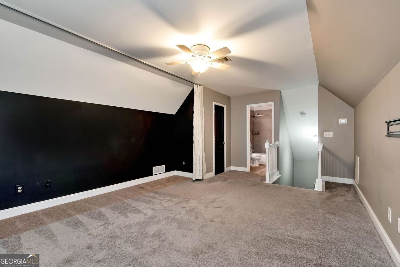 759 Jefferson Boulevard Jefferson - Photo 21