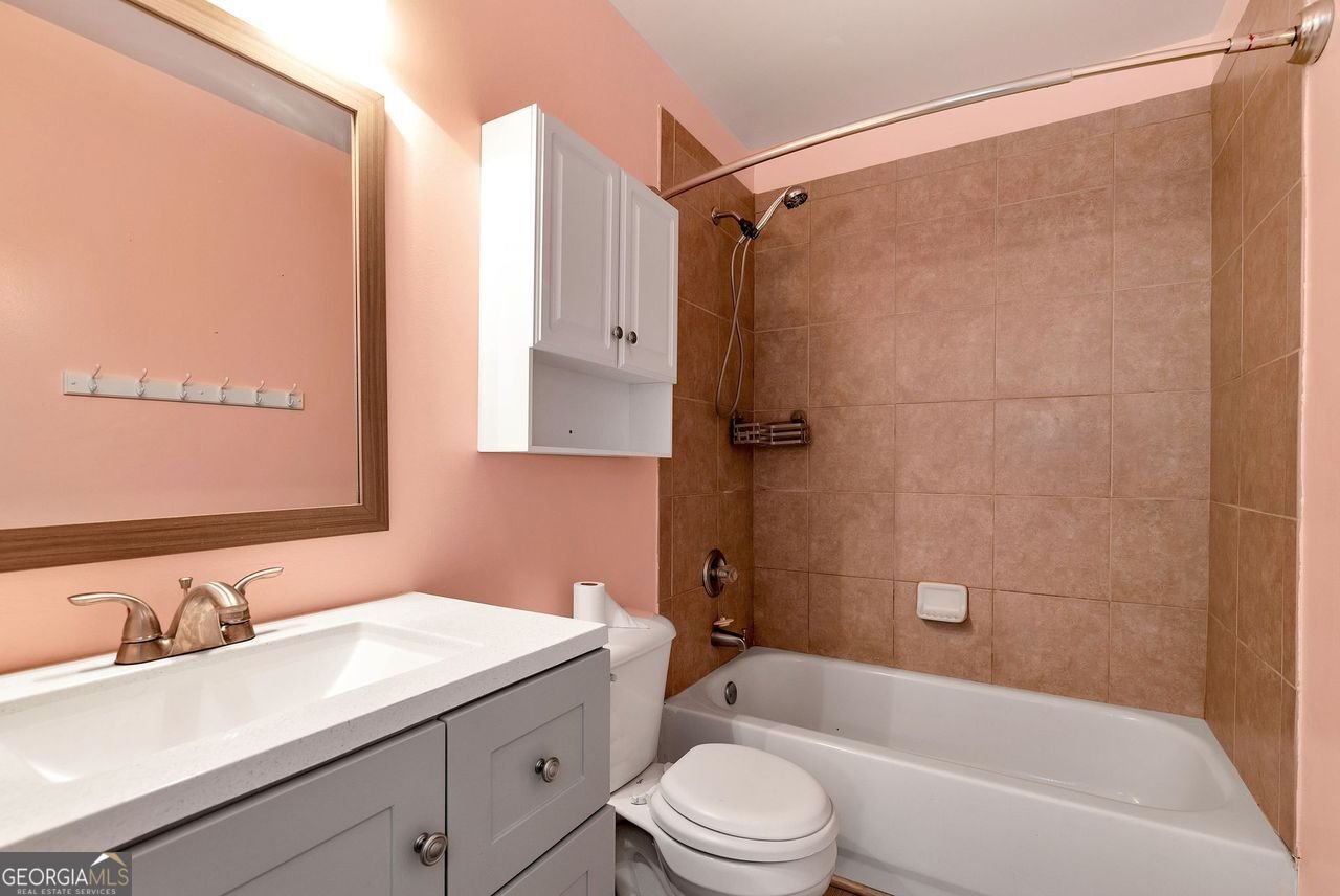 759 Jefferson Boulevard Jefferson - Photo 22