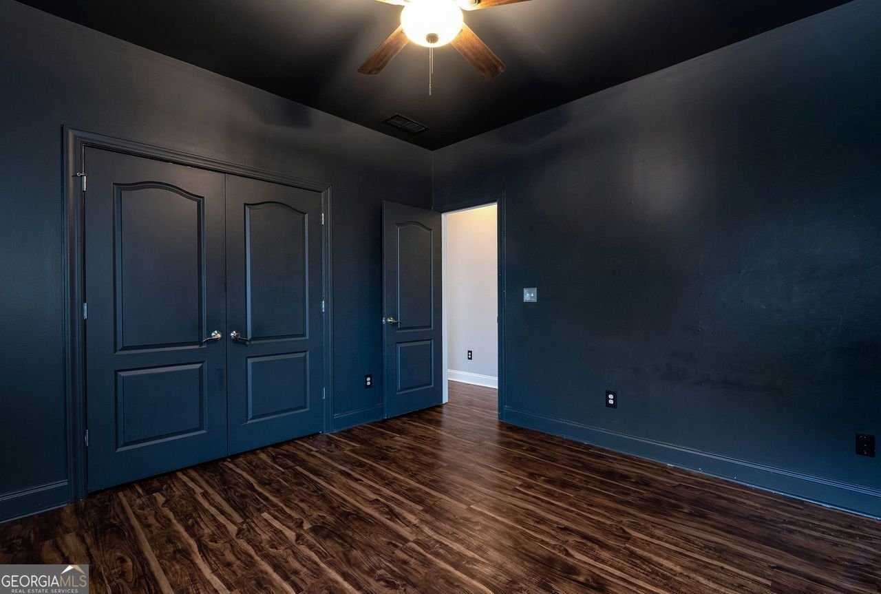 759 Jefferson Boulevard Jefferson - Photo 23