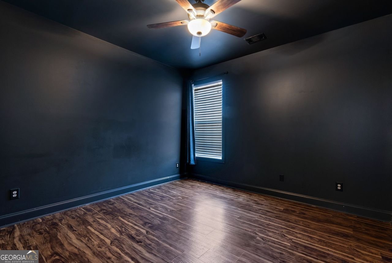 759 Jefferson Boulevard Jefferson - Photo 24