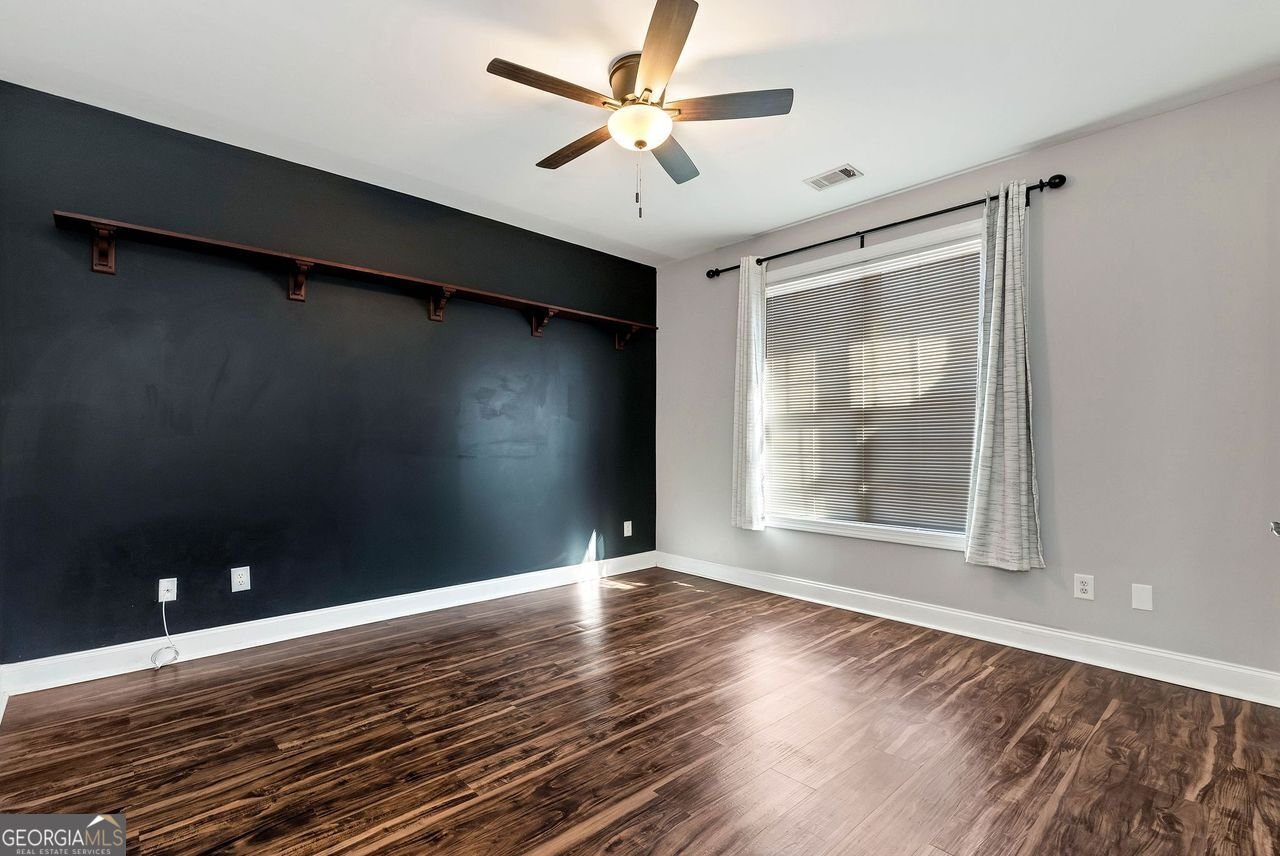 759 Jefferson Boulevard Jefferson - Photo 25