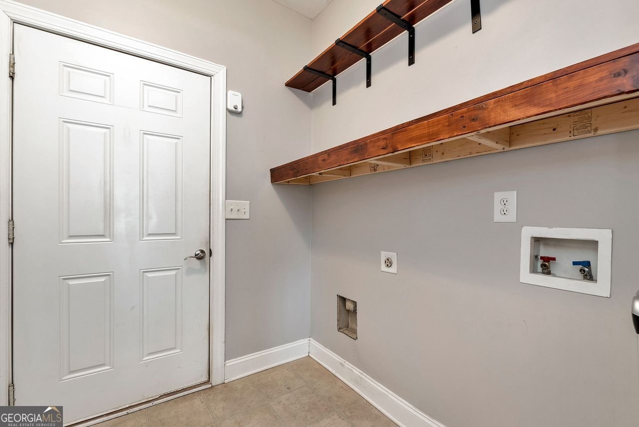 759 Jefferson Boulevard Jefferson - Photo 26