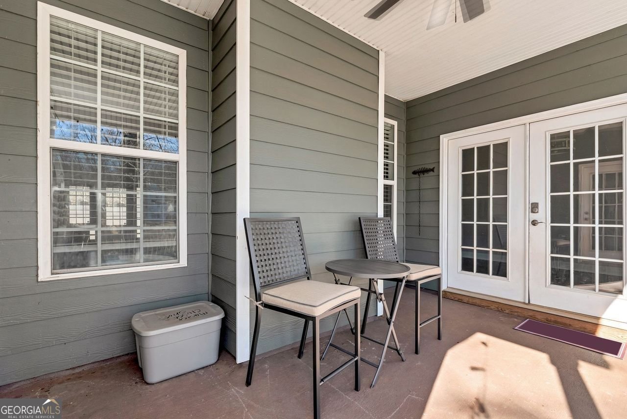 759 Jefferson Boulevard Jefferson - Photo 27