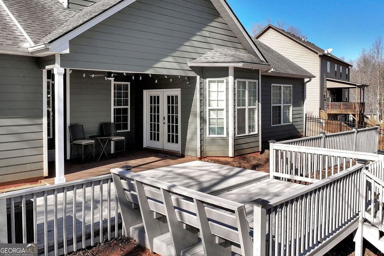 759 Jefferson Boulevard Jefferson - Photo 28