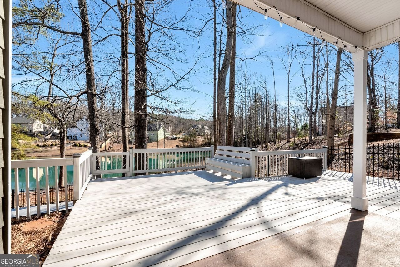 759 Jefferson Boulevard Jefferson - Photo 30