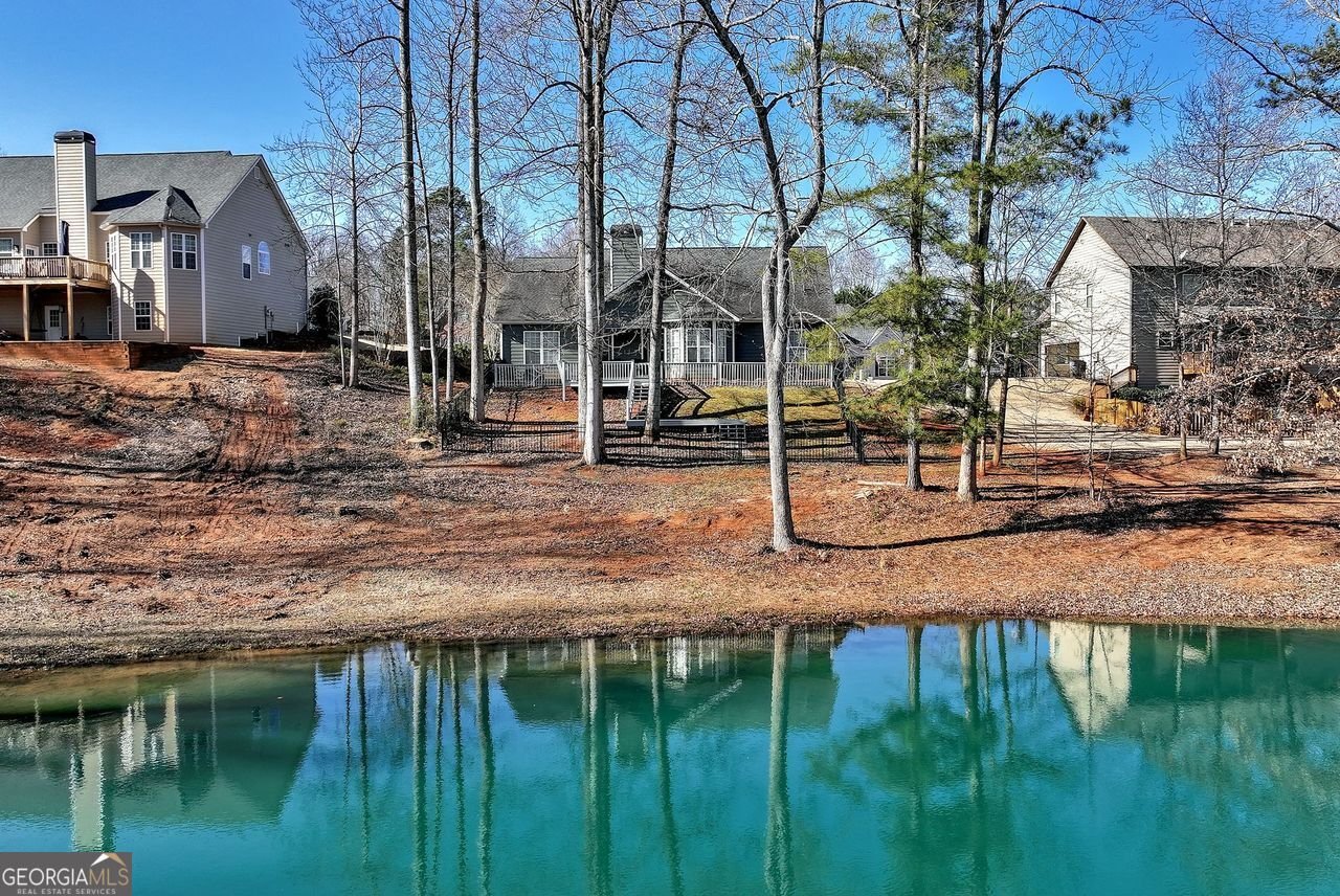 759 Jefferson Boulevard Jefferson - Photo 31