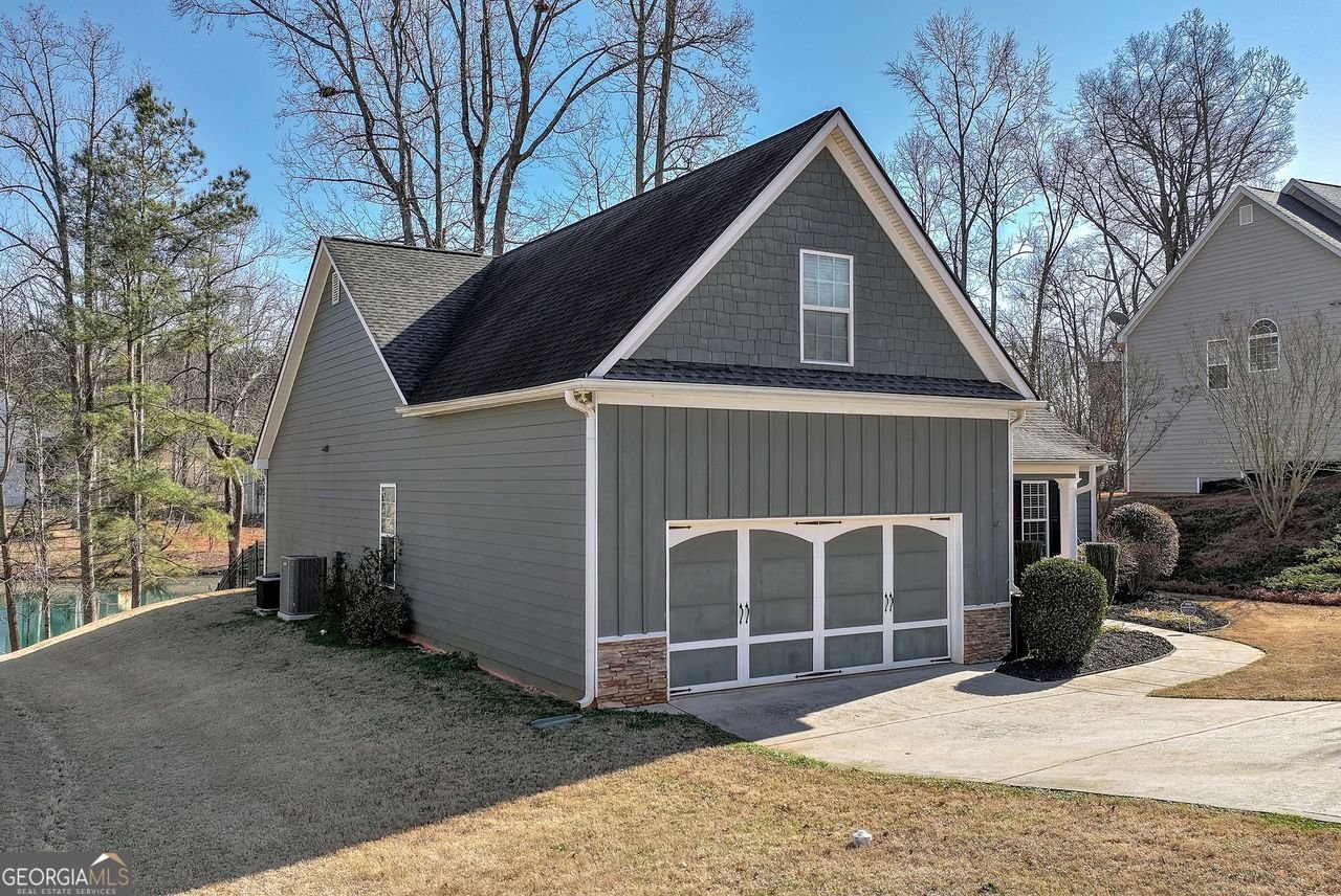 759 Jefferson Boulevard Jefferson - Photo 32