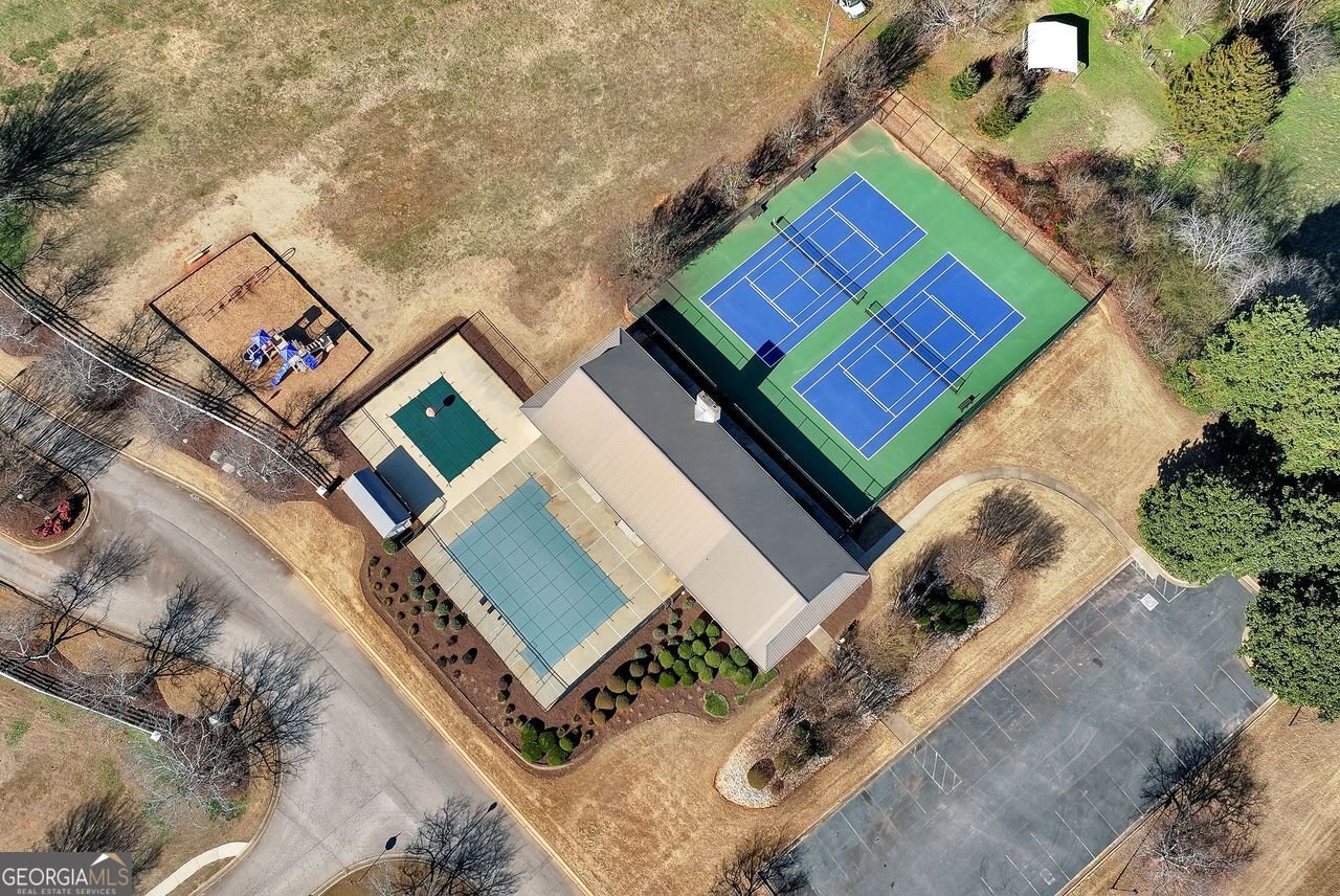 759 Jefferson Boulevard Jefferson - Photo 33