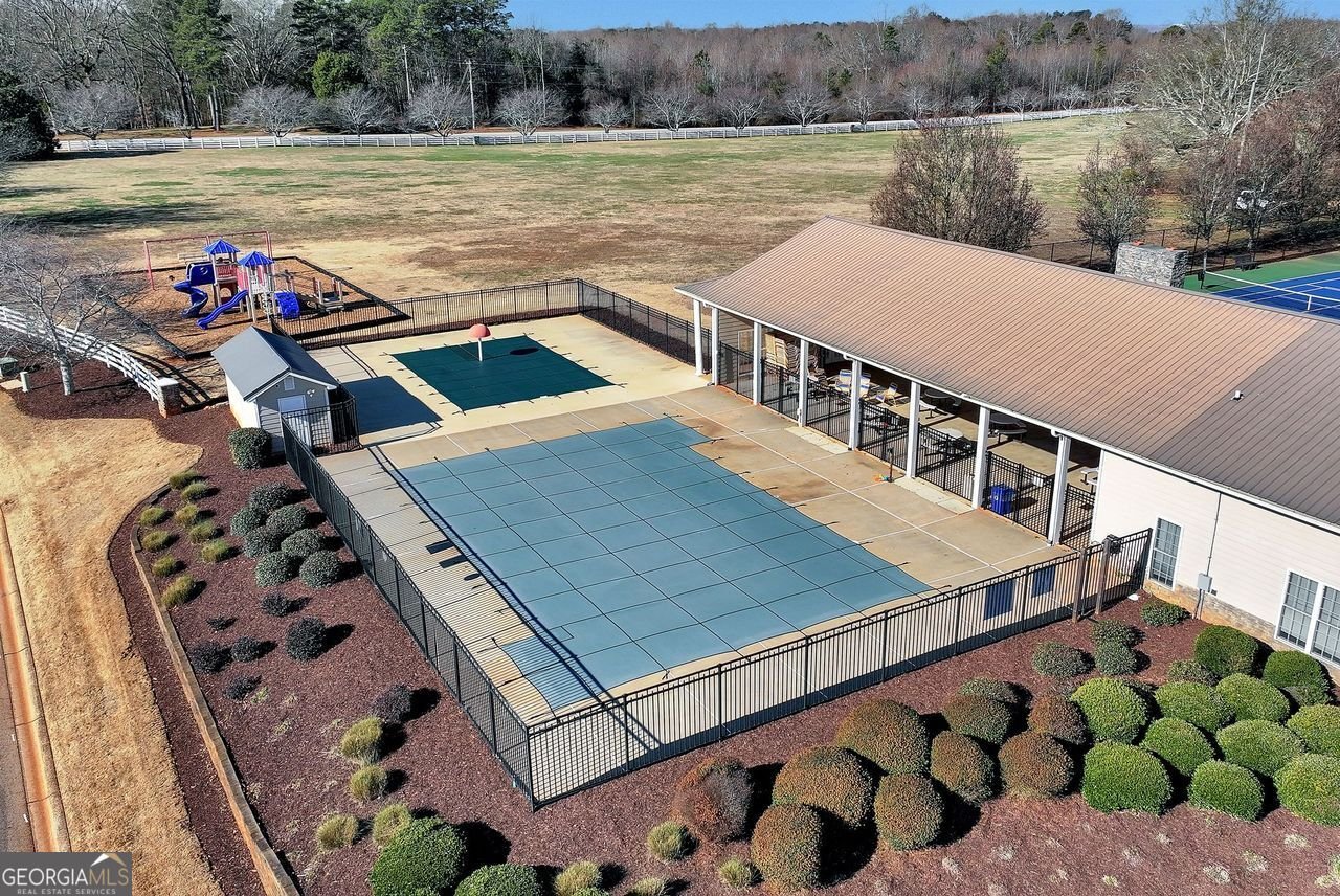 759 Jefferson Boulevard Jefferson - Photo 34