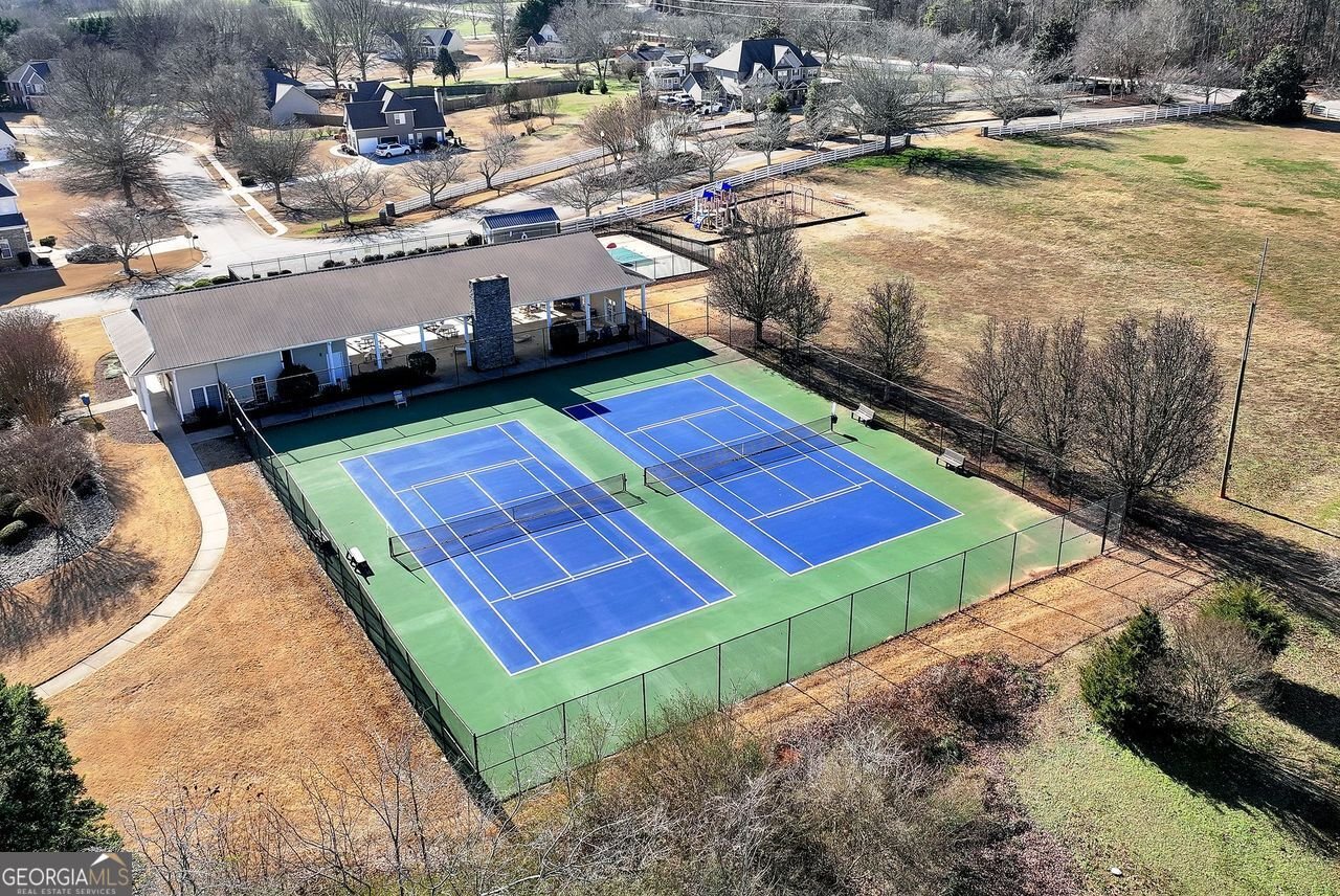 759 Jefferson Boulevard Jefferson - Photo 35