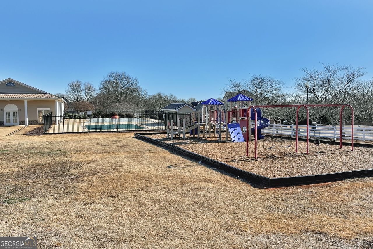 759 Jefferson Boulevard Jefferson - Photo 36