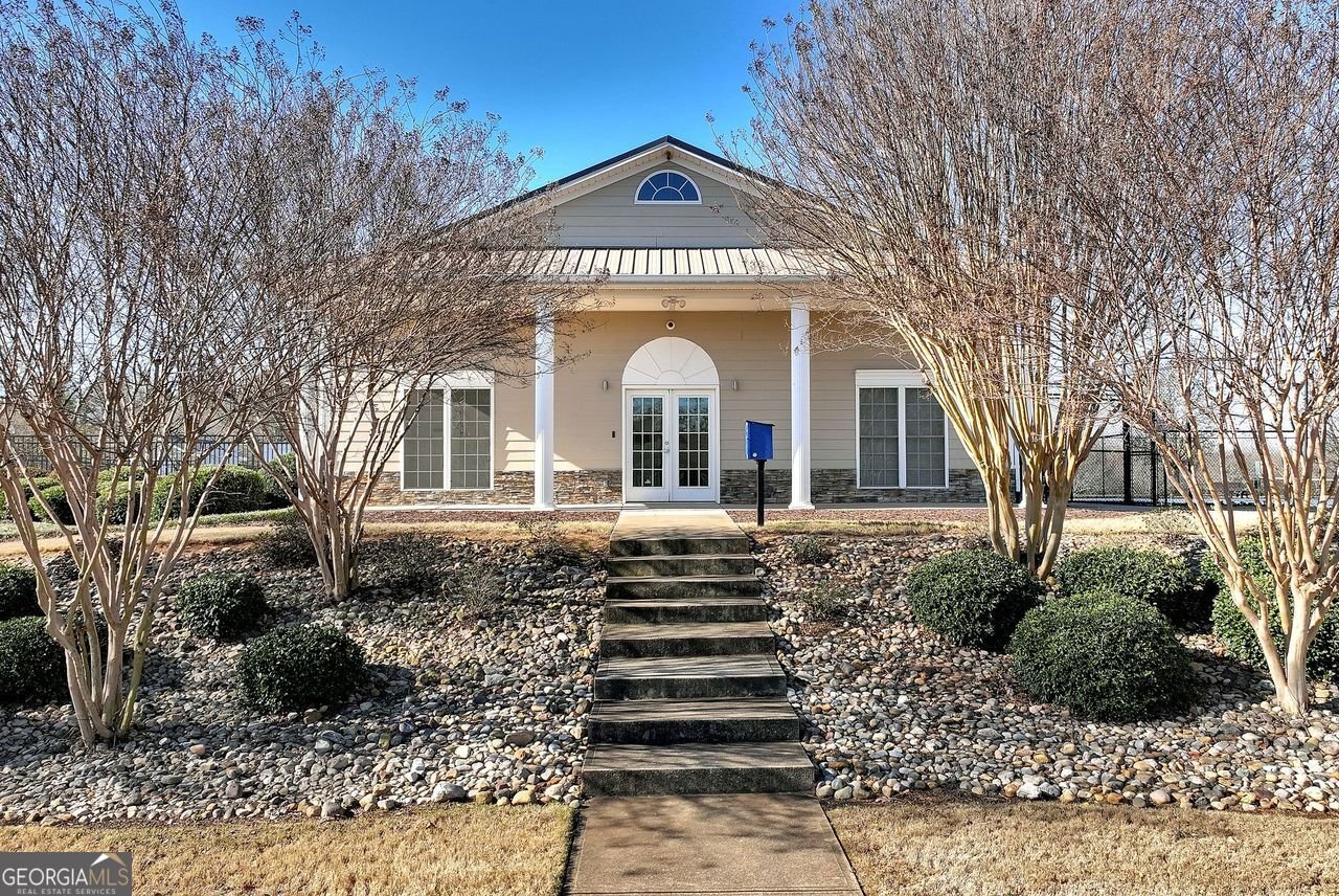 759 Jefferson Boulevard Jefferson - Photo 37