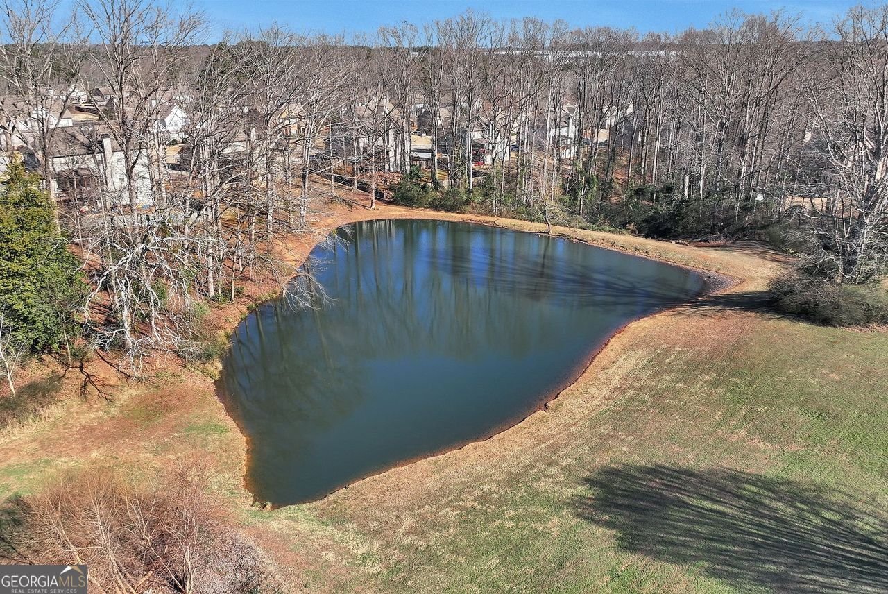 759 Jefferson Boulevard Jefferson - Photo 38