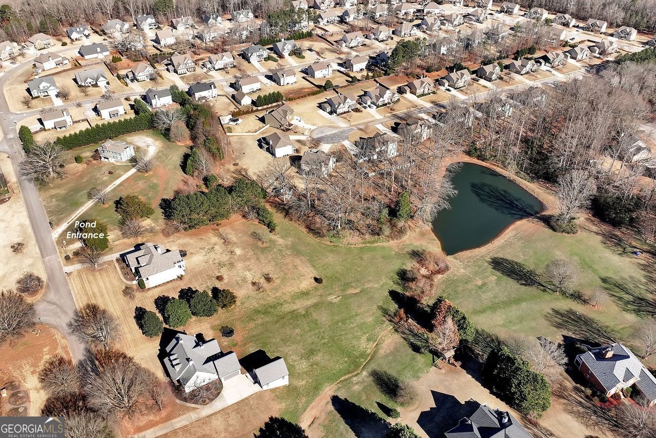 759 Jefferson Boulevard Jefferson - Photo 39