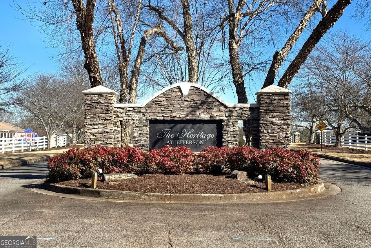 759 Jefferson Boulevard Jefferson - Photo 40