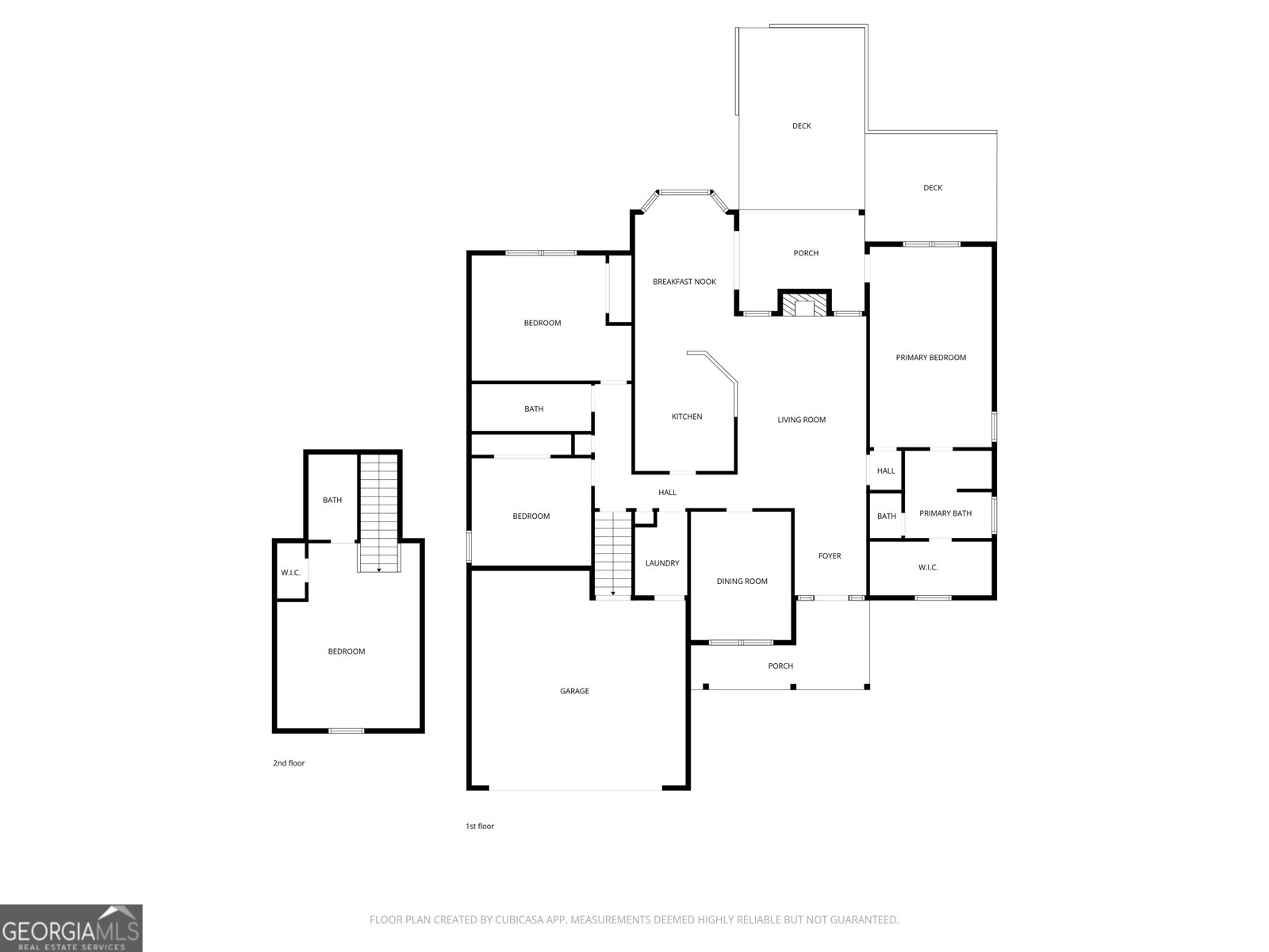 759 Jefferson Boulevard Jefferson - Photo 41