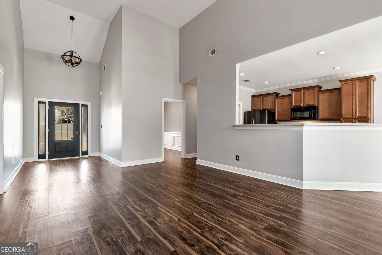 759 Jefferson Boulevard Jefferson - Photo 6