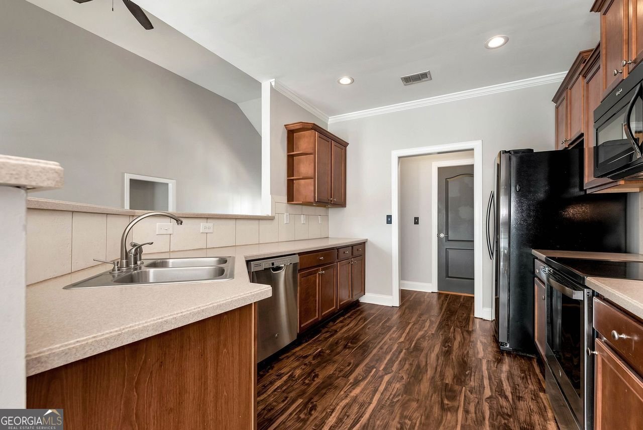 759 Jefferson Boulevard Jefferson - Photo 7