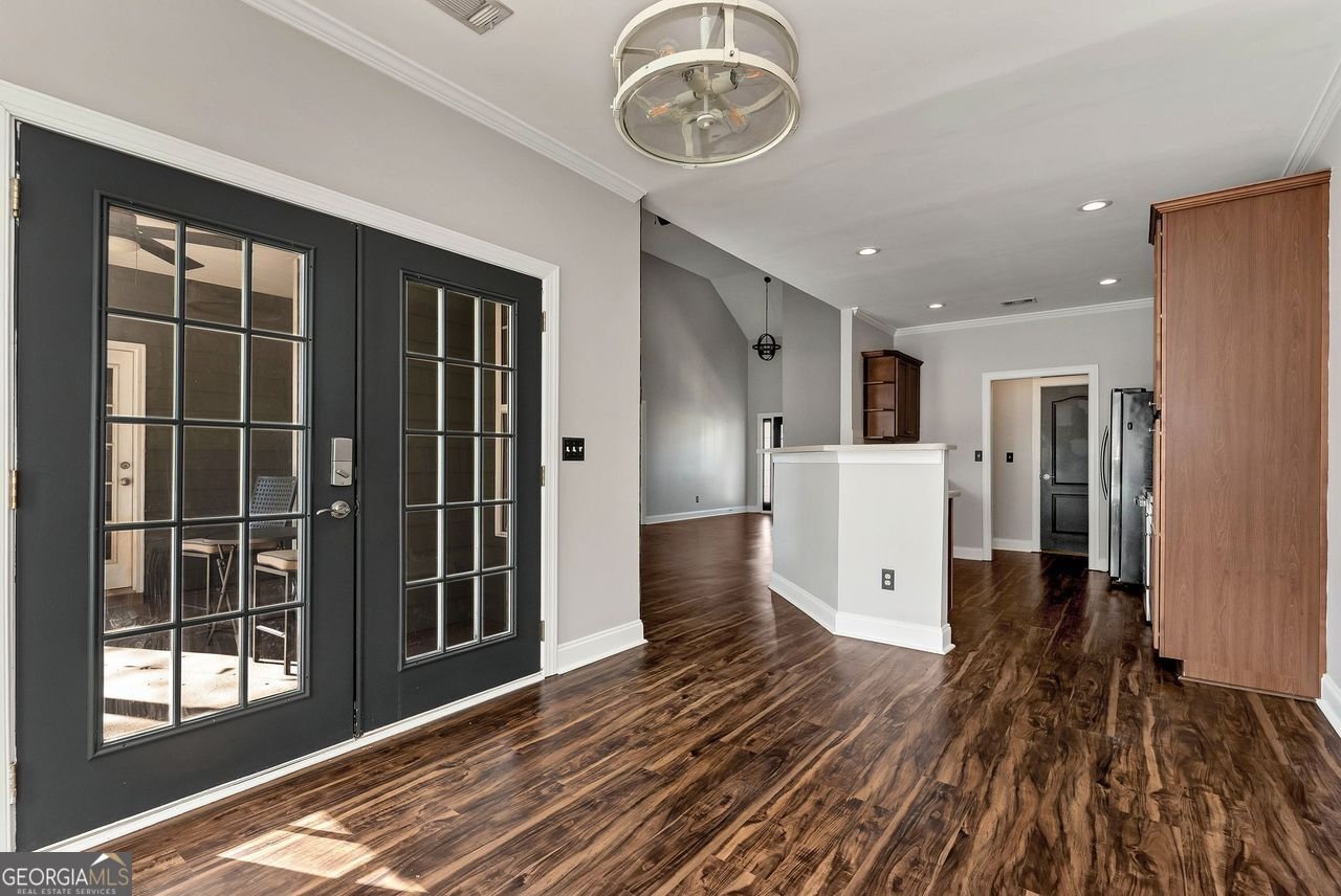 759 Jefferson Boulevard Jefferson - Photo 9