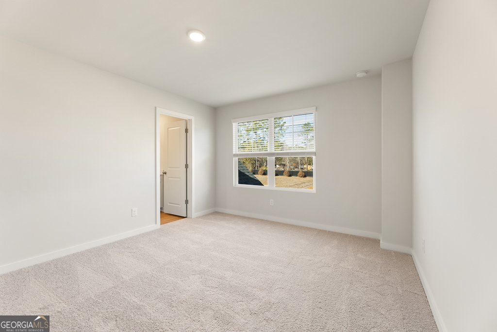 2674 HARBOR RIDGE Pass Gainesville - Photo 12