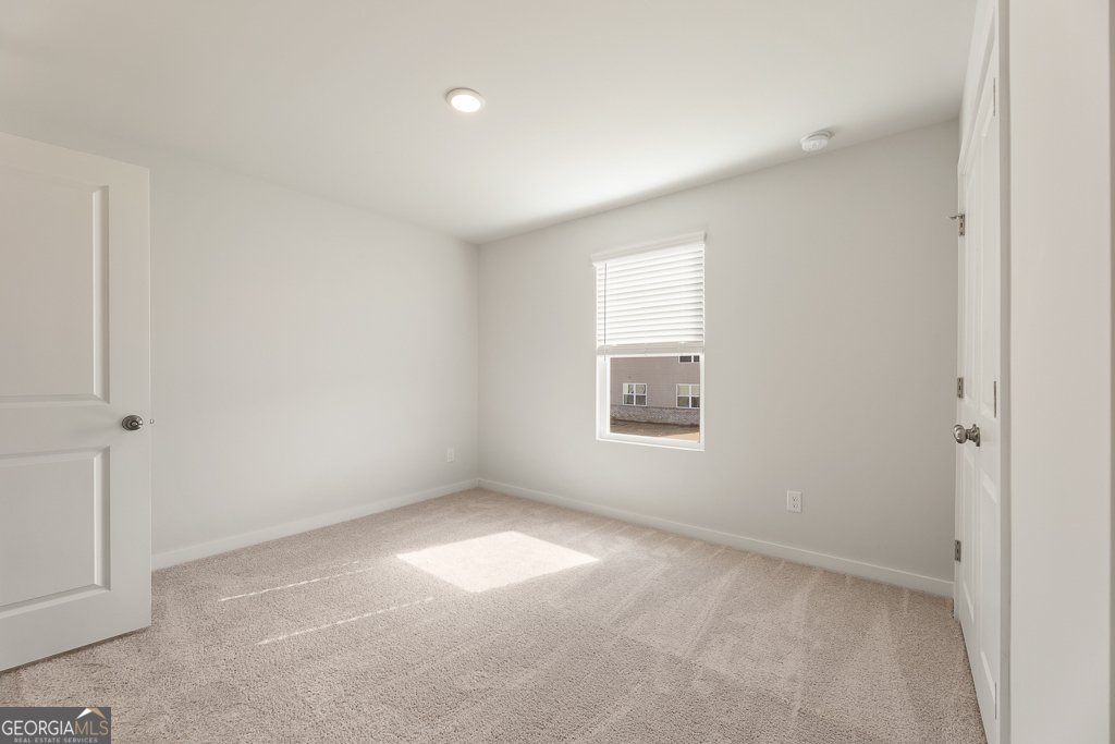 2674 HARBOR RIDGE Pass Gainesville - Photo 15