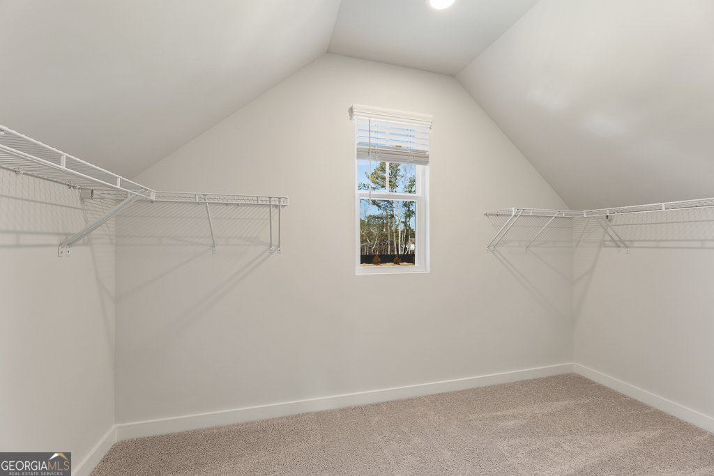 2674 HARBOR RIDGE Pass Gainesville - Photo 22