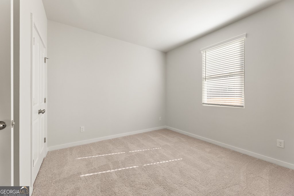 2674 HARBOR RIDGE Pass Gainesville - Photo 9