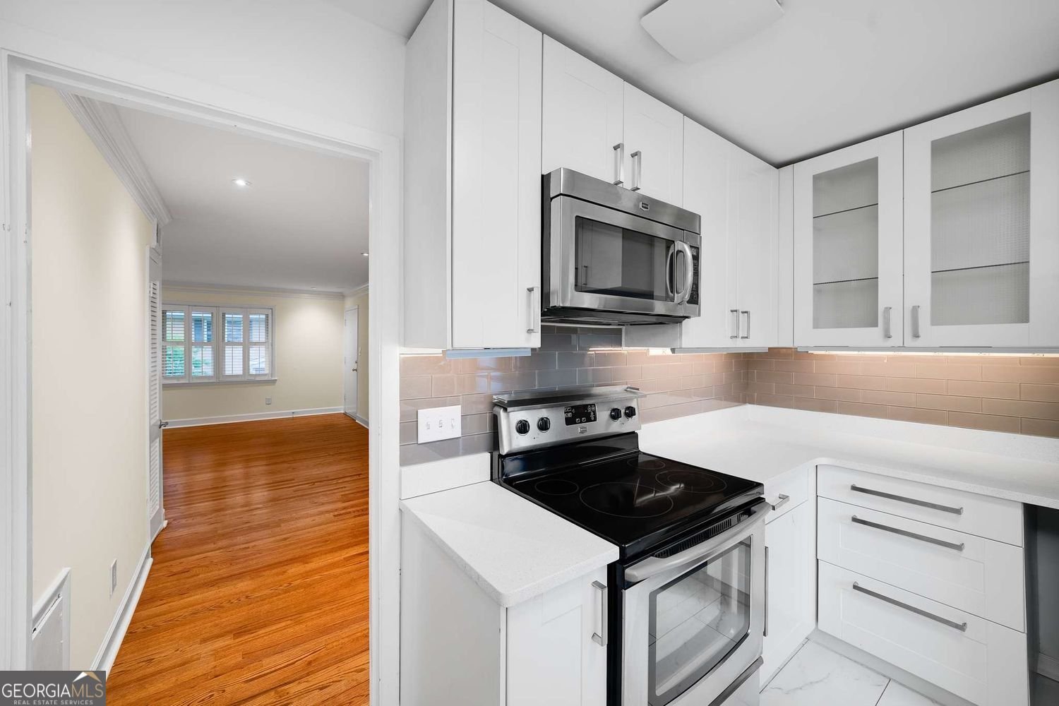 3510 Roswell Road Atlanta - Photo 10