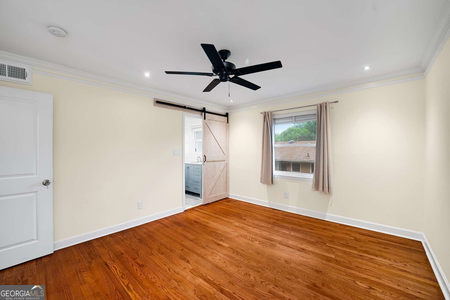 3510 Roswell Road Atlanta - Photo 15