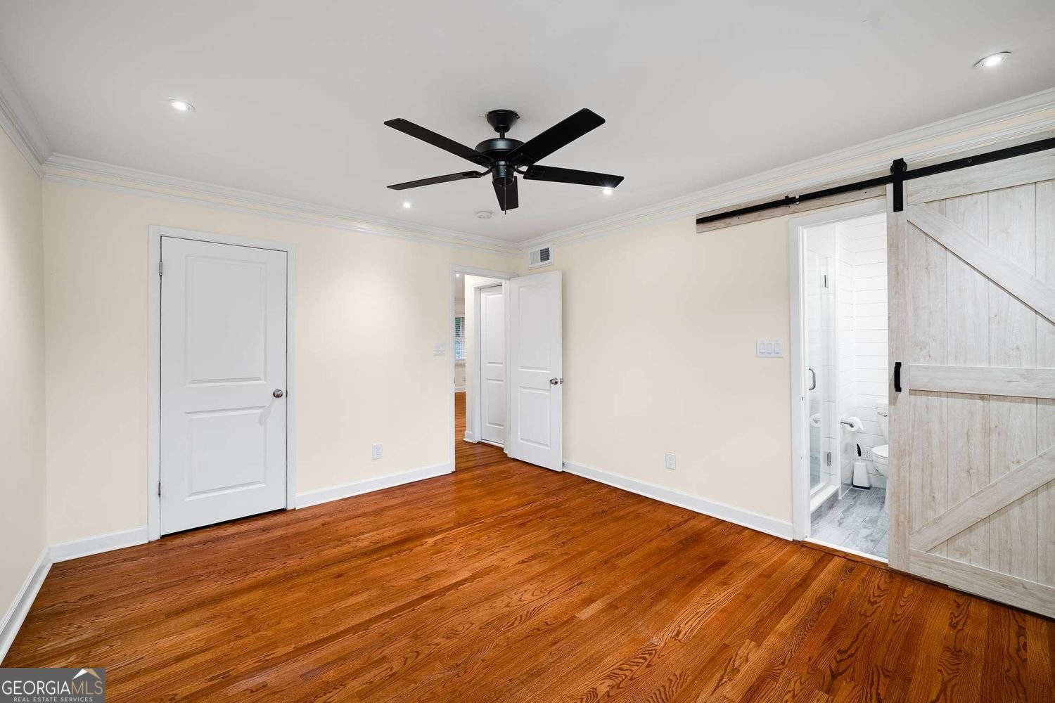 3510 Roswell Road Atlanta - Photo 16