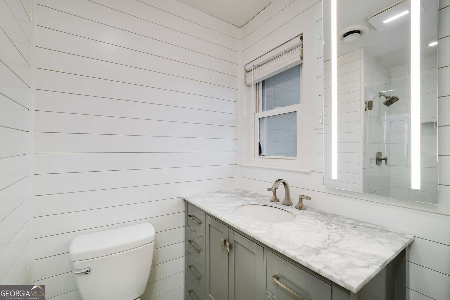 3510 Roswell Road Atlanta - Photo 17