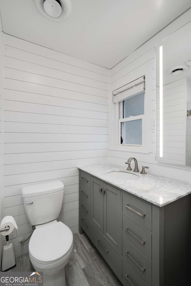 3510 Roswell Road Atlanta - Photo 18