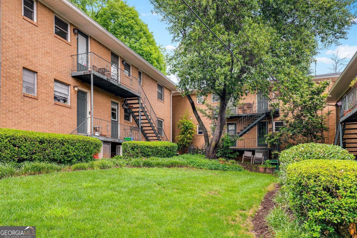 3510 Roswell Road Atlanta - Photo 21